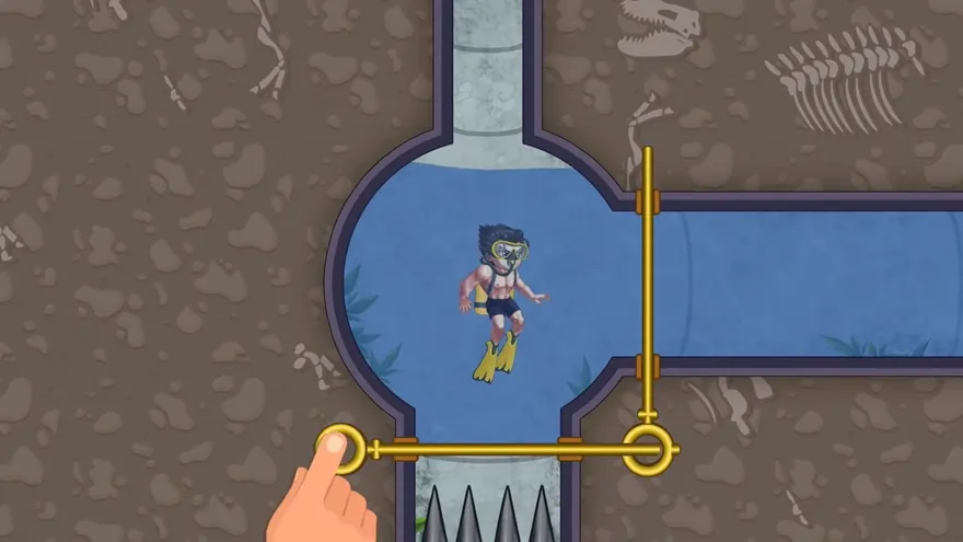 煩人廣告滾開！　Google推出新服務封鎖討人厭廣告