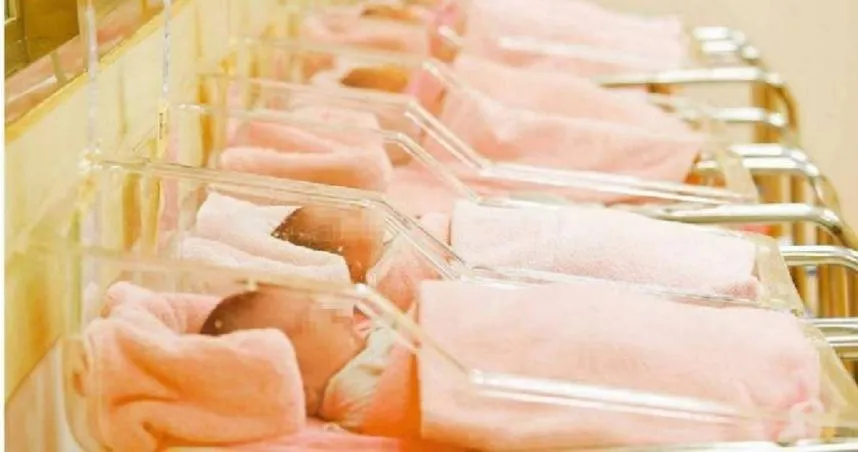 高齡或年輕都難孕「少子化再破新低點」　掌握重點！試管懷孕率破7成