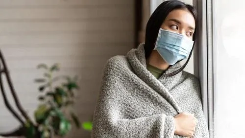 入冬警訊！病毒引爆雙疫情？醫：重症死亡最多增3成