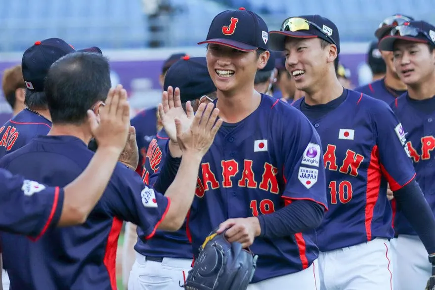 U23世界盃中華確定4強 想晉冠軍戰需看人臉色