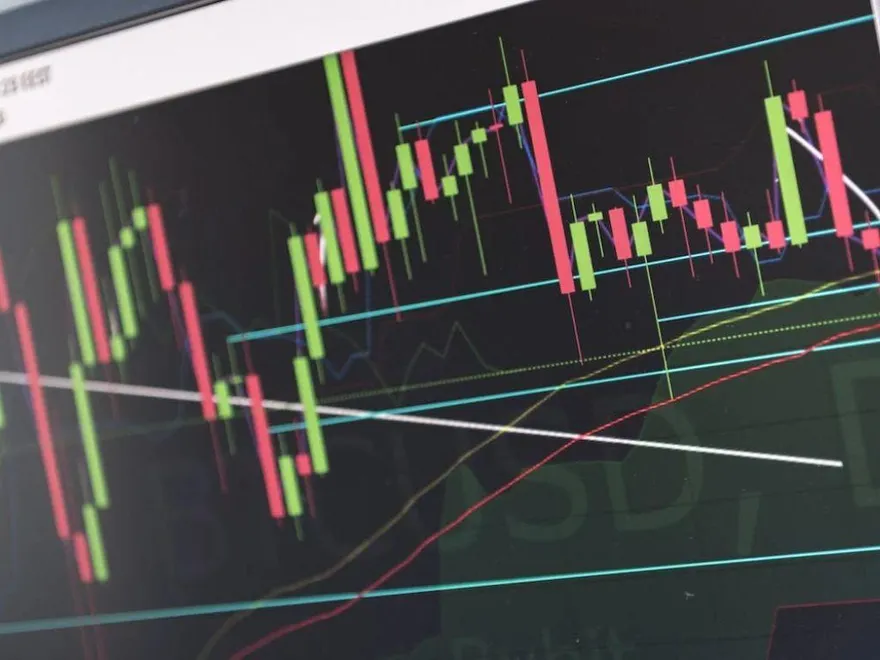 指數頻破底 櫃買持續推4大措施提振市場信心