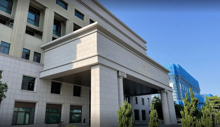 快訊/嘉義市議員候選人涉現金賄選　法官裁定羈押禁見