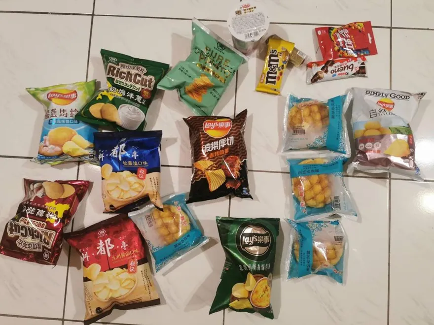 買650元只付150元？他揪Uber Eats「秋季優惠碼」大漏洞　網震驚：這不是BUG…