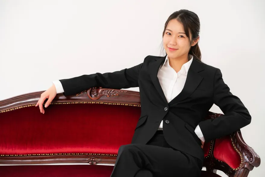 壞壞惹人愛！這3星座女生不溫柔　男生依舊搶著要追