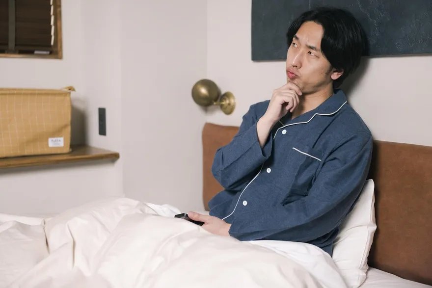 接觸者「3+4」將成為歷史！　防疫補償金這天以前還能領