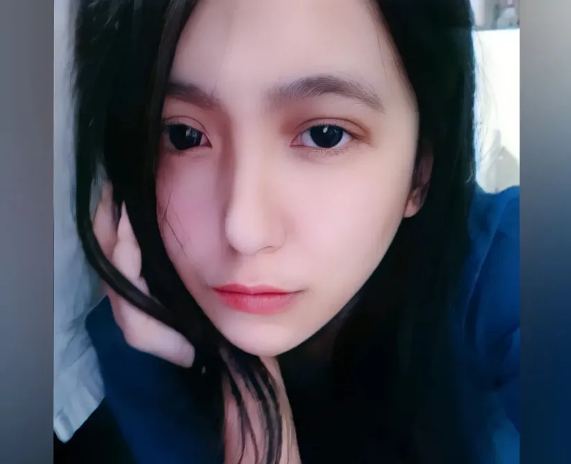 曾被馬國女大生命案兇嫌騷擾！　E奶網美伊茉薇發千字文揭黑歷史