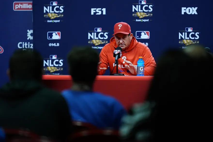 季中臨時換帥後被扶正　費城人總仔成加拿大史上唯一