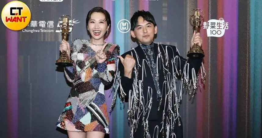 愛馬仕買到了！黃子佼喊「就等Lulu來親取」　不怕孟耿如生氣「已備好比包包貴的禮物」