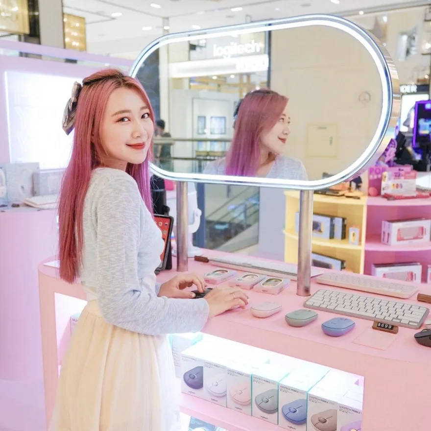 雙11購物節手刀開搶！　電競品牌超猛優惠一次看　還能抽iPhone 14 Pro