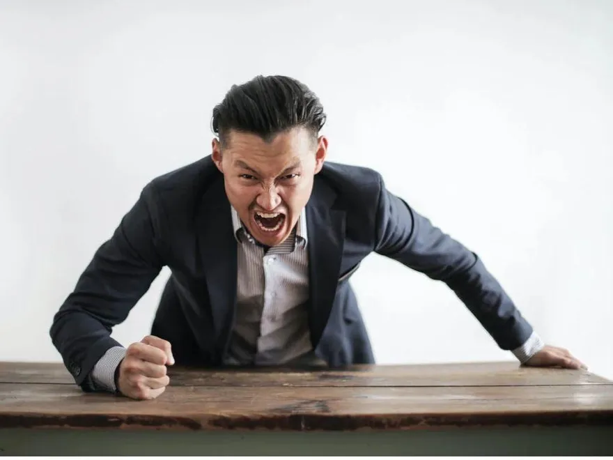 「最囉嗦星座」前三名曝光！處女雙標又龜毛　雙子鬼打牆唸不停