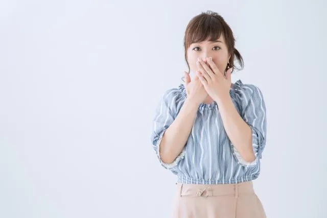 遠離口臭、牙周病該怎麼做？專家：先做好「這一件事」最重要！