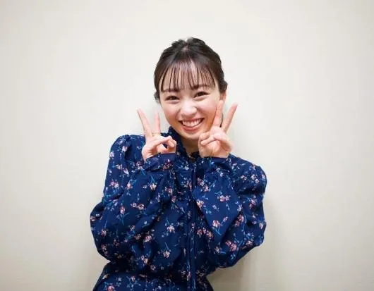 24歲偶像才宣佈帶球閃婚！老公遭逮「她又罹子宮頸癌病變」身心崩潰　無奈宣告引退
