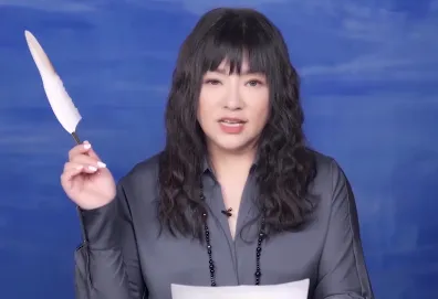 雙子、天秤桃花爆棚！「12星座」本周運勢出爐：水瓶好運連發