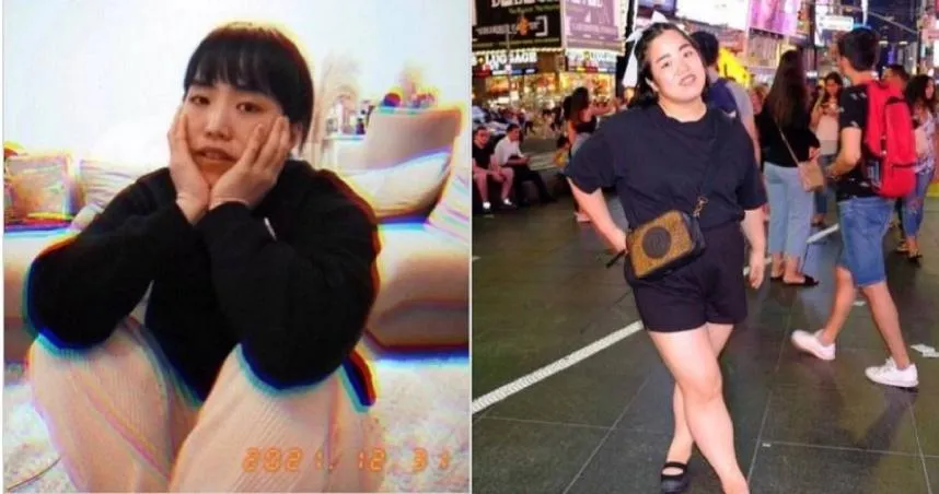 女星拍戲「頭遭重摔上百次」！痛到受不了才就醫…被宣告「腦損傷」已無法自行如廁