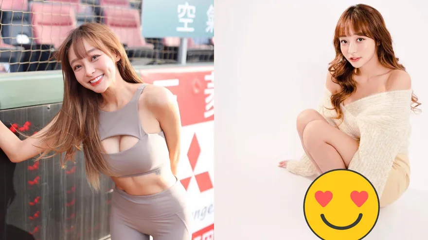 腳控快看！林襄罕曬露腳趾美照　「純欲表情」一票網全暈：真襄