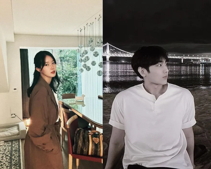 《PD》男星爆「為救小女孩」罹難梨泰院！電視台處女作成遺作　林秀香慟喊：在靈堂哭了好久