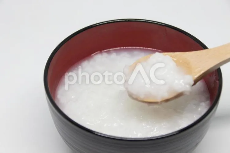 這些「胃食道逆流」都不能吃！營養師指白粥、地瓜都禁食