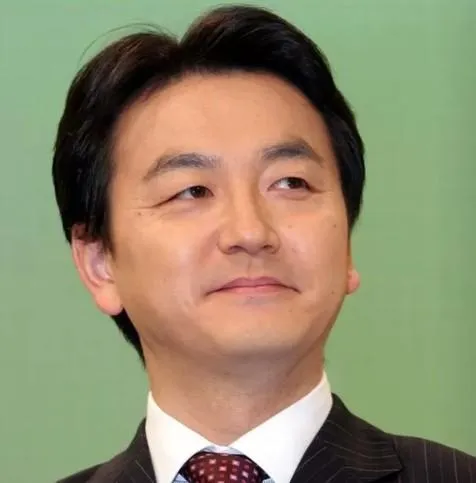 NHK不倫戀人夫主播避風頭　神隱躲八卦追擊