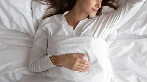 人夫交友軟體騙正妹上摩鐵！　隱瞞已婚挨告…慘賠20萬