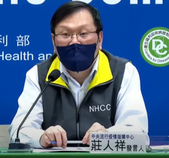 2年來首例霍亂！40歲女吃生蝦、生蚵　嘔吐腹瀉住院