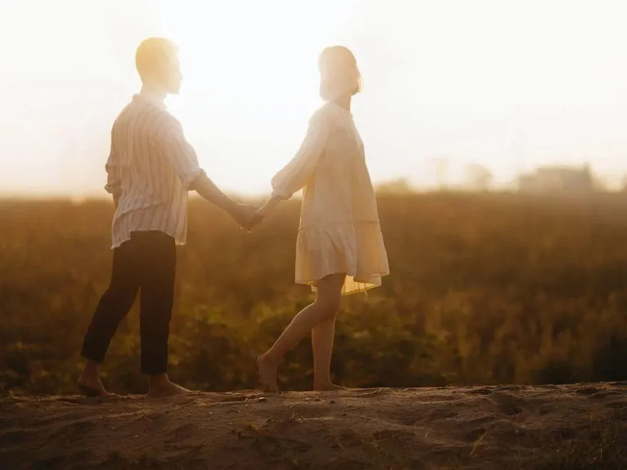 4星座「最會搞曖昧」！射手備胎超多、天秤騎驢找馬