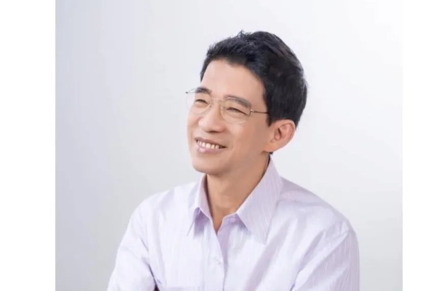 中選會：嘉義市長候選人死亡　選務須重辦不及併入11/26投票