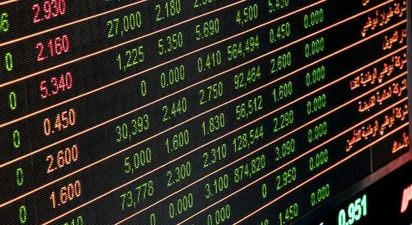 聯準會放鷹美元彈升 新台幣走貶收32.245元