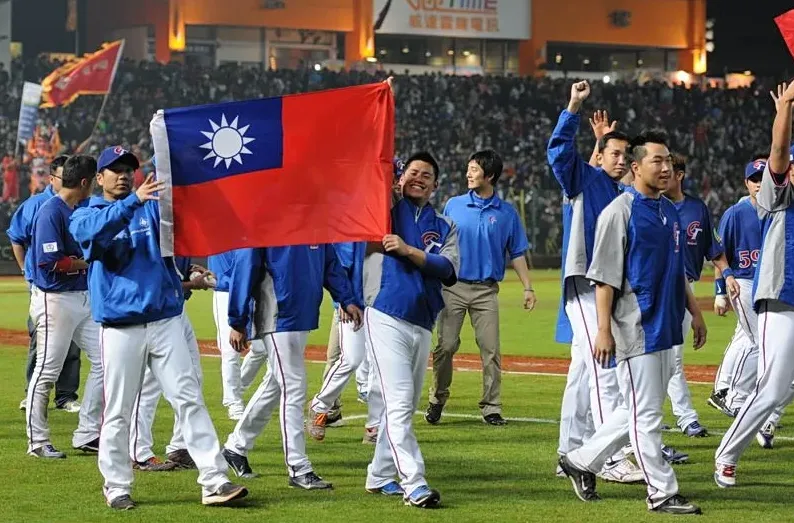 棒球經典賽票價史上最貴！球迷哀號：當演唱會在賣是不是　棒協急澄清反再挨罵