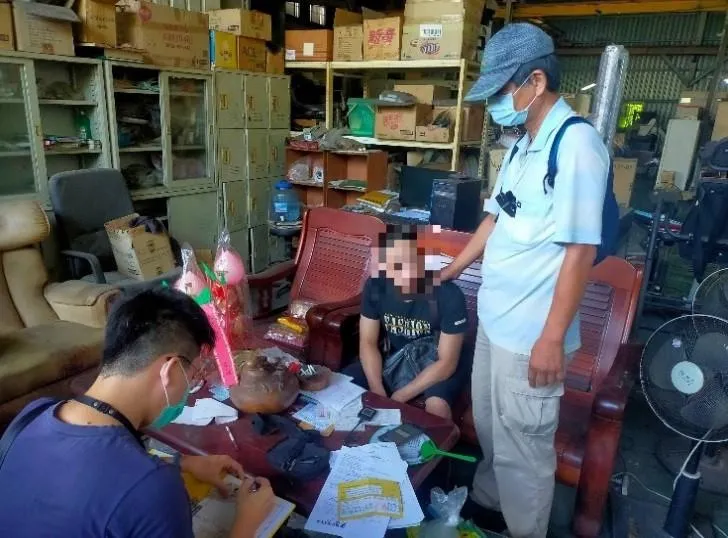 澎湖外籍移工集體失蹤！　移民署建議：加重罰責嚇阻非法移工、業者