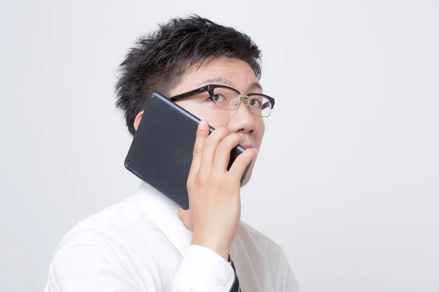 超級加班霸主4生肖！　總是讓同事感到慚愧