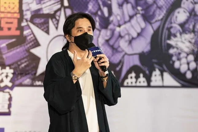 都上台大了還會被退學？葉丙成指出就是「這一類人」　呼籲家長改觀念