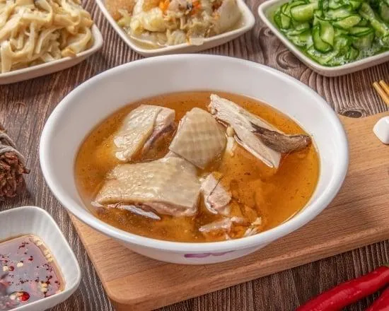 麻油4大好處報你知！不只抗老護心防便秘　還補鈣健骨