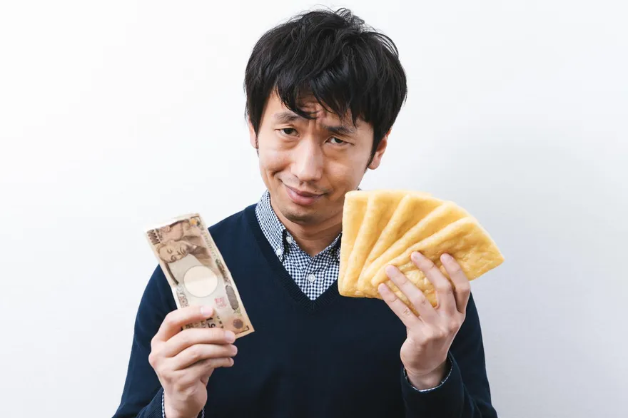 有3星座對別人出手hen大方！　對自己竟然超小氣？