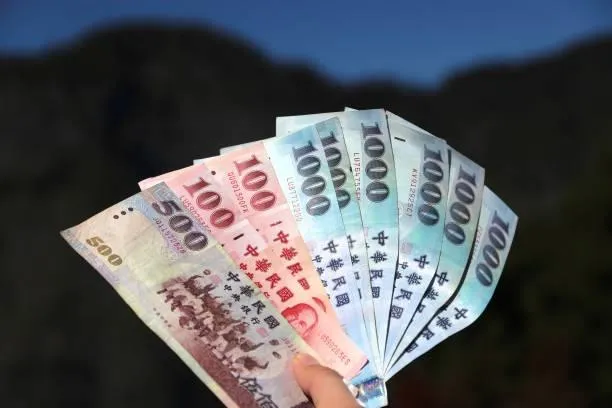 快訊/是不是你！大樂透「今年最高獎金」4.7億獎號出爐了