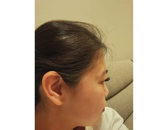 游淑慧戀情曝光前一晚急著報告母親　只換到2句「比悲傷更悲傷」的話