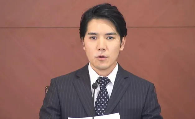 紐約律師事務所開出千萬搶人　皇室駙馬小室圭鹹魚翻身