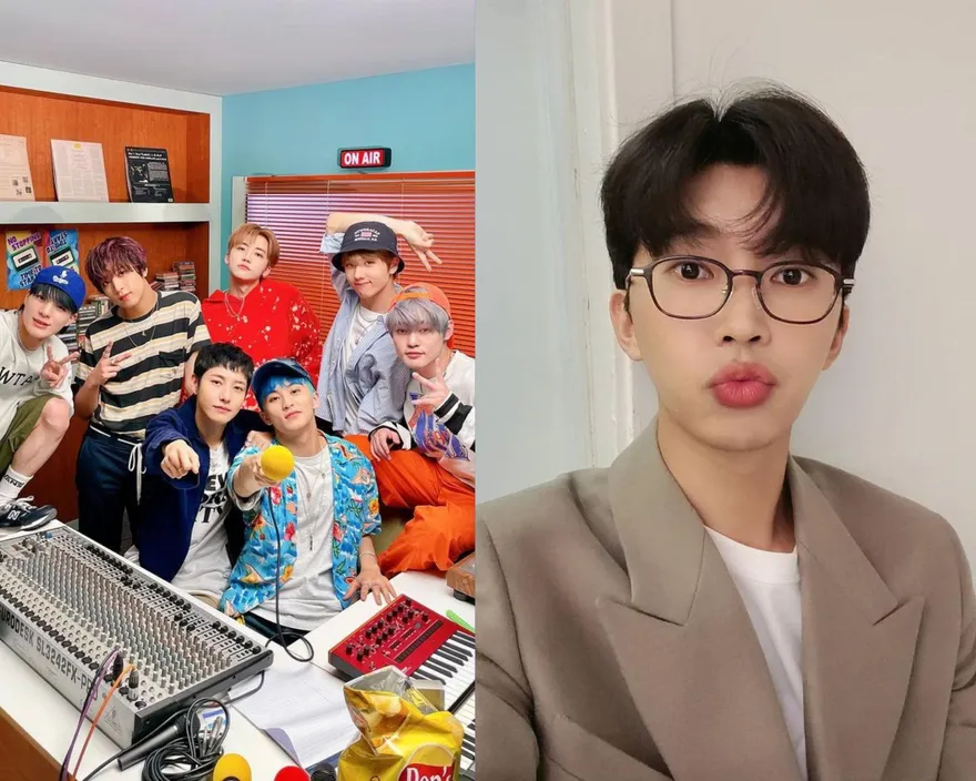 太妍、NCT DREAM抱走大獎！韓網質疑分數有出入「前2年也這樣」　罵翻SM：不丟臉嗎？