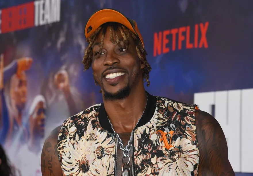 魔獸旅台心路歷程　12日加盟記者會　緯來體育台全程直播