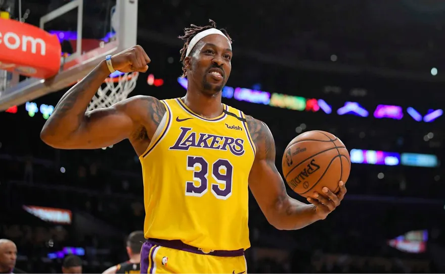 快訊/魔獸明晚降臨！周四晚間10點45分　本尊抵達桃機