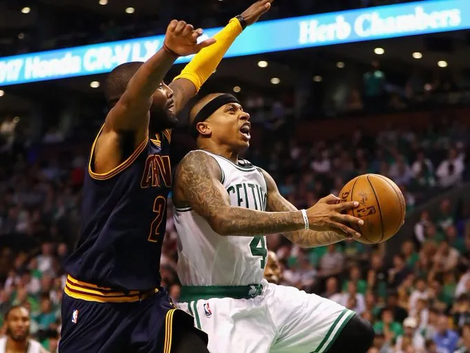 太陽汪總報喜訊～「矮湯」明年3月有意願來台　但這時間點有點尷尬....