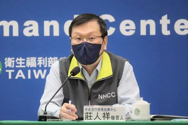 打過1劑疫苗！9歲男童確診「全身皮疹、草莓舌」疑MIS-C住院治療