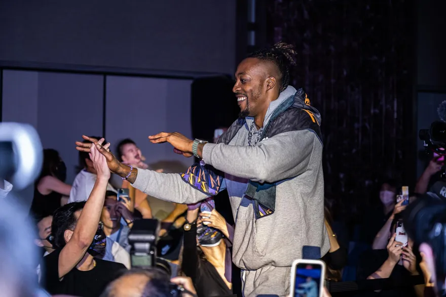 魔獸自爆下季被扣薪65%！痛批不受尊重　雲豹：計算方式不同