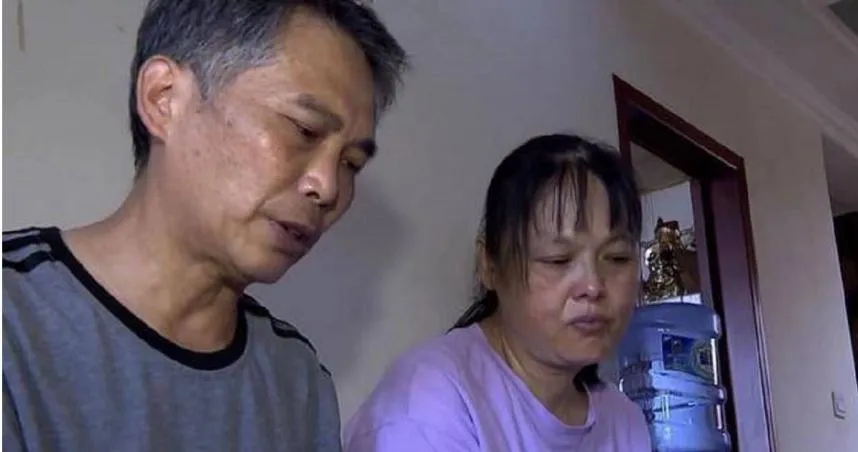 60多歲才貸款買房　「做工的人」買新厝還沒入住　就被「保全兒賤賣玩手遊」