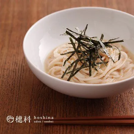 名店「穗科手打烏龍麵」忠孝店宣布熄燈　網友嘆：太可惜了