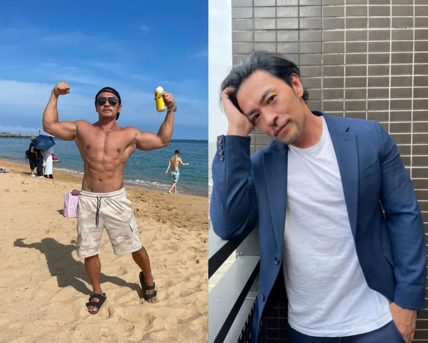 夢多「代表台灣」飛日參賽！懊惱嘆「輸得很慘」吐備賽艱辛　網全刷一排鼓勵