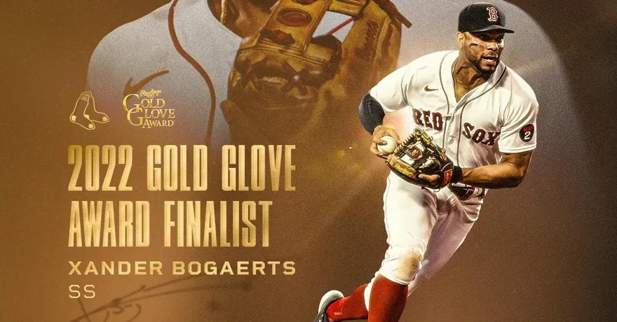 大咖游擊3年繳12.1WAR值　費城人想搶紅襪的「選項A」