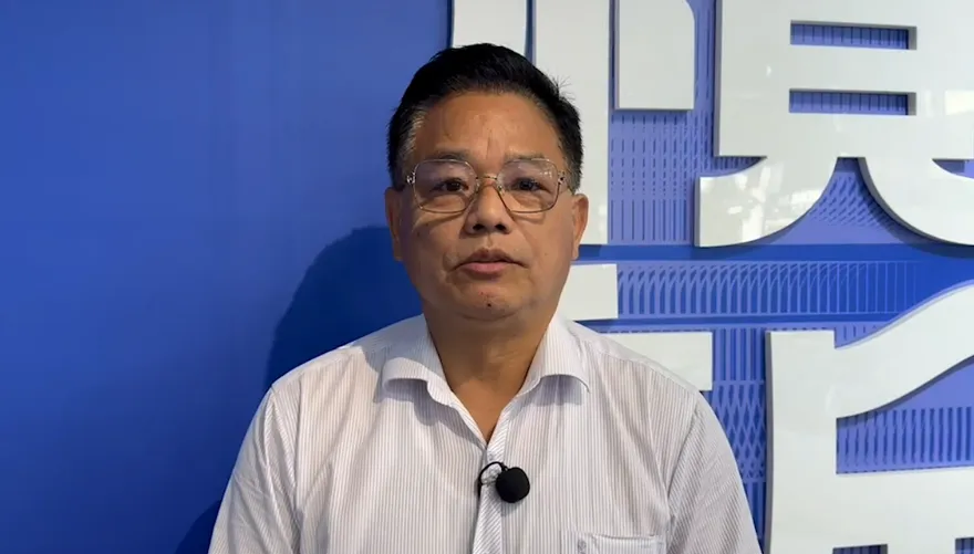 【影】週刊爆高虹安A助理費「低薪高報」　林耕仁8字回應