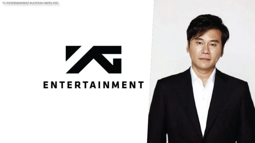 YG梁鉉錫包庇藝人吸毒、逼練習生做偽證！官司纏3年「檢方求判3年」結果這天出爐