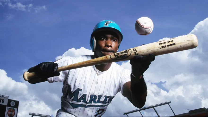 巧克力過世！三商虎洋砲　國聯前盜壘王55歲人生謝幕