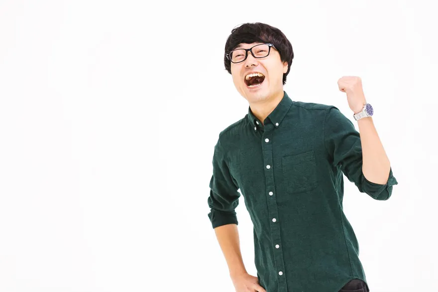 散戶超歡喜！　利多行情接連續航　台股小揚167點站穩萬4